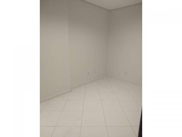 Escritório para alugar em Popular, Cuiaba cod:22893 - Foto 4