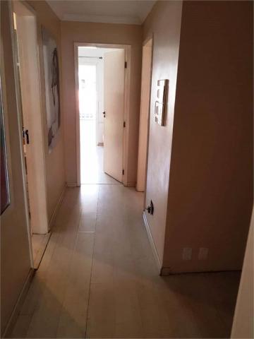 Casa de vila à venda com 3 dormitórios em Olaria, Rio de janeiro cod:359-IM400235 - Foto 15