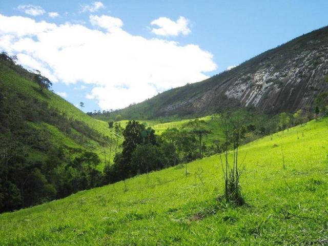 Fazenda rural à venda, Sebastiana, Teresópolis. - Foto 10