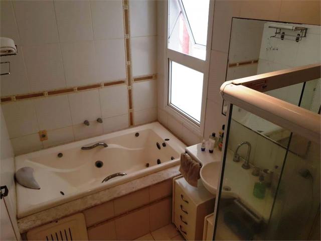 Casa de vila à venda com 3 dormitórios em Olaria, Rio de janeiro cod:359-IM400235 - Foto 16