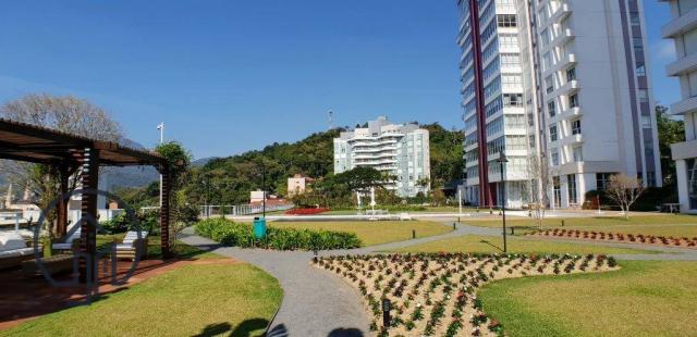 Apartamento à venda por R$ 2.900.000,00 - Nova Brasília - Jaraguá do Sul/SC - Foto 13