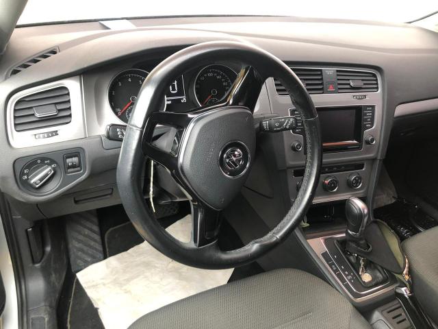 Golf tsi - Foto 5