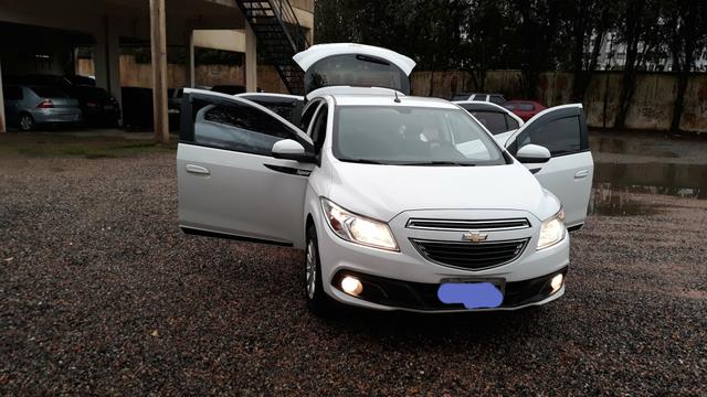 Torro onix 1.0 8v 2013 - Foto 4