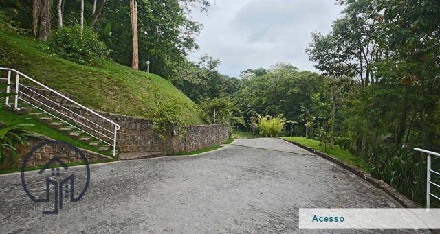 Casa à venda, 350 m² por R$ 1.800.000,00 - Vila Nova - Jaraguá do Sul/SC - Foto 2
