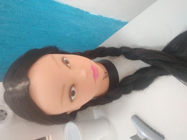 Salão de beleza - Foto 5