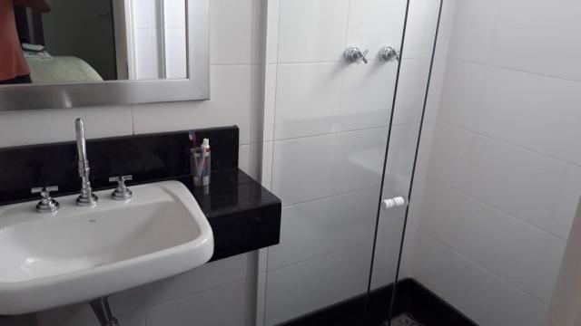 Sobrado à venda, 231 m² por r$ 1.300.000,00 - jardim - santo andré/sp - Foto 19