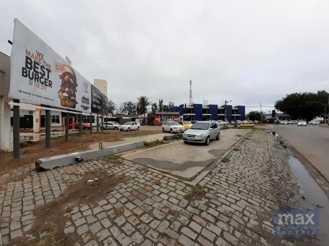 Terreno para alugar em Barra do rio, Itajaí cod:3520 - Foto 3