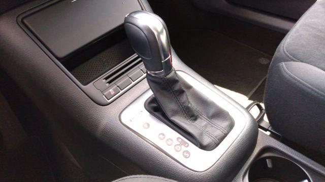 Volkswagen Tiguan 2.0 TSI 4WD Tiptronic (Aut) - Foto 7