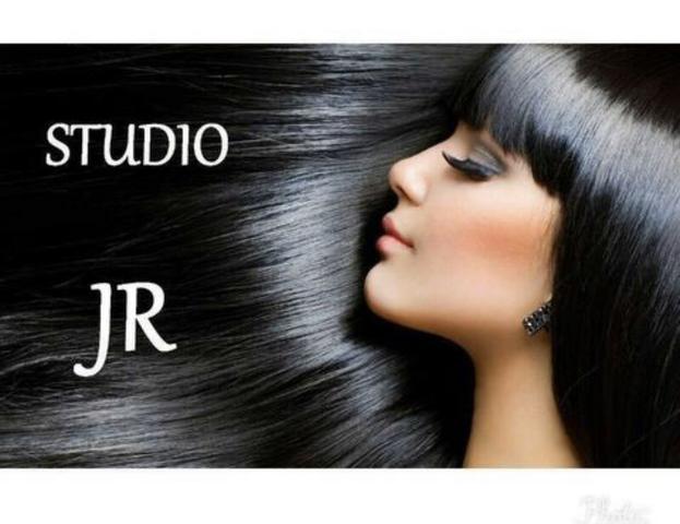 Manicure/ Boqueirão/ r. José hauer