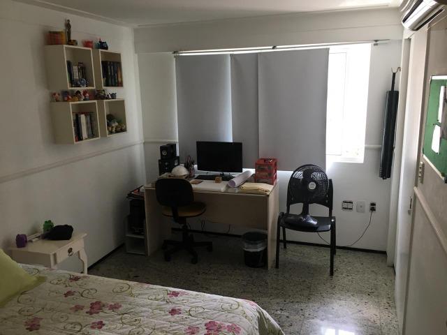Apartamento no Meireles, Pronto para morar - Foto 14