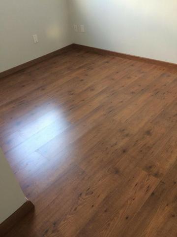 Apartamento Costeira, Araucária - Foto 3