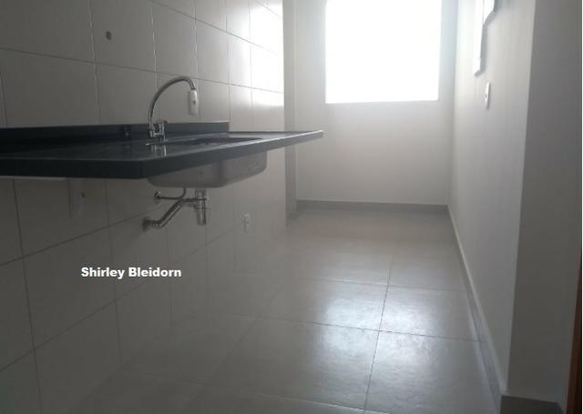 Oferta Apartamento e 3 qts Bella Augusta Residencial Lorenge (pronto para morar) - Foto 20
