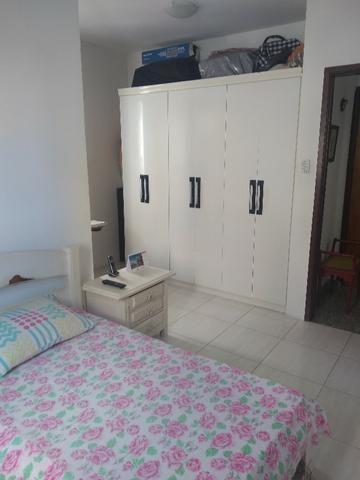 SU00048 - Village tríplex em Itapuã - Foto 11