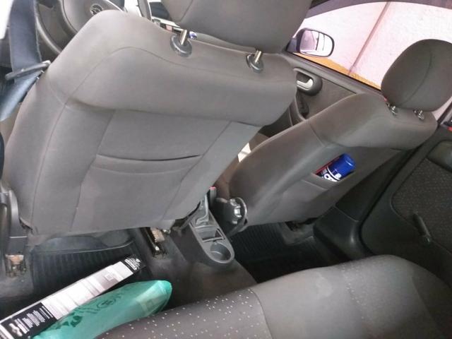 Corsa sedan 2009 modelo 2010 - Foto 4