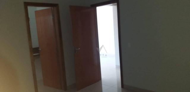 Casa com 2 dormitórios à venda, 63 m² por R$ 215.000 - Residencial São Paulo - Presidente - Foto 8