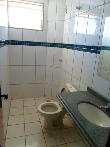 APT 3/4, Rua c-142, Jd America - Foto 9
