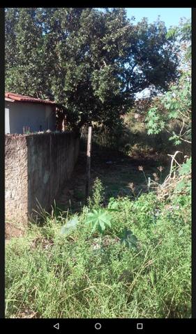 Lote Res. Coxipo - Foto 4