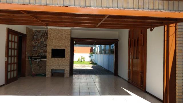 Excelente casa em Xangri-la Centro - Foto 8