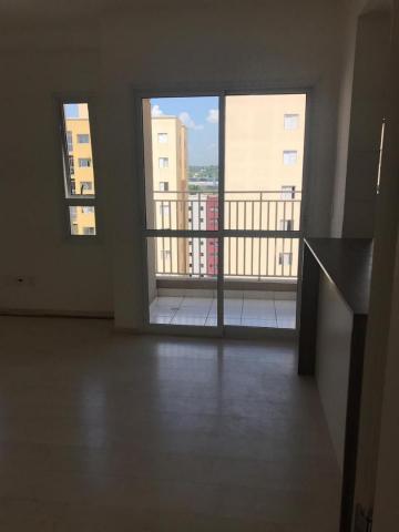 Apartamento com 2 dormitórios à venda, 54 m² por r$ 280.000,00 - vila valparaíso - santo a - Foto 5