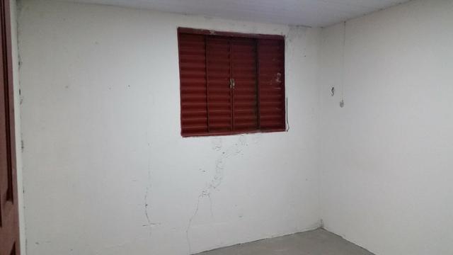 Sitio para arrendamento na região do aricazinho, pedra 90 - Foto 17
