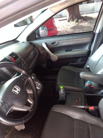 Troco em pajero - Foto 2