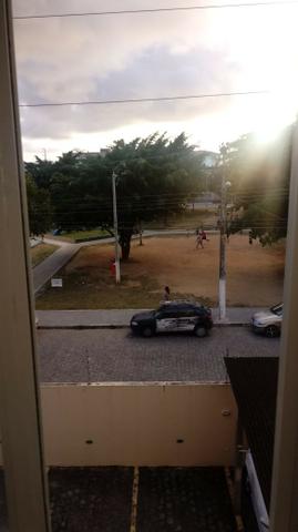 Carlos Lima Imóveis, vende Ap. Jardim Alagoas (Cód-172) - Foto 10