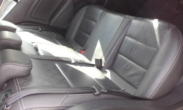 Fluence Dynamique Plus 2.0 CVT - Foto 7