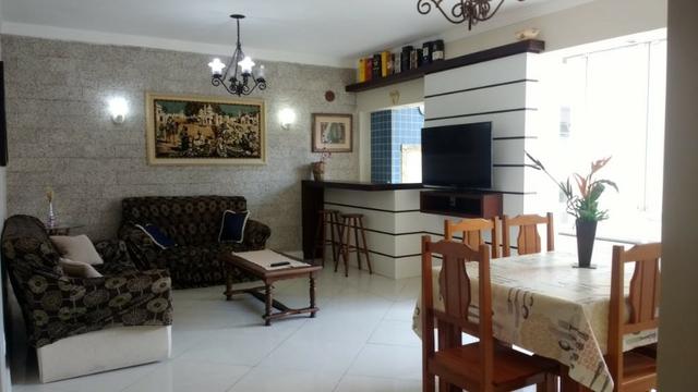 Apartamento proximo praia - Foto 4