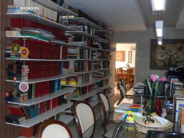 Bairro popular - Foto 4