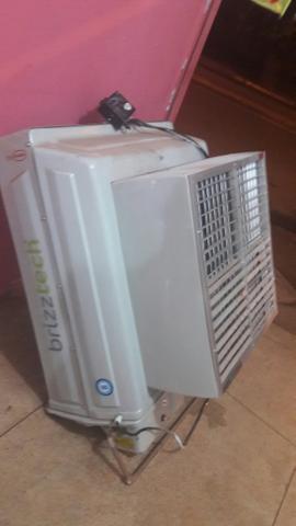 Climatizador industrial - Foto 4