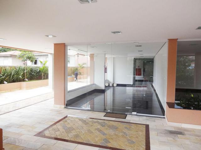 Apartamento para alugar, 122 m² por r$ 2.700,00/mês - jardim - santo andré/sp - Foto 9