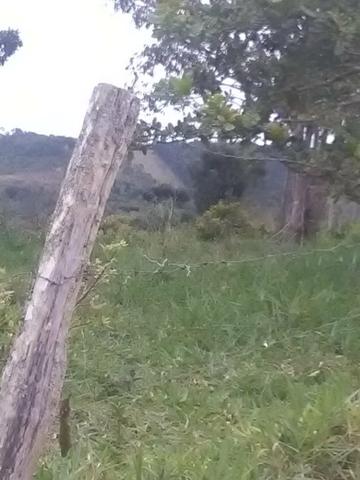 Vendo fazenda em Gandu BA - Foto 2