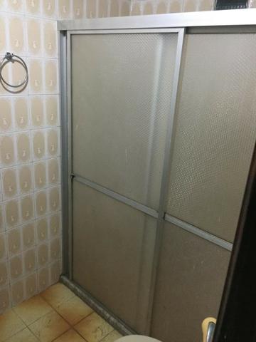 2 casas tipo apartamento - Foto 13