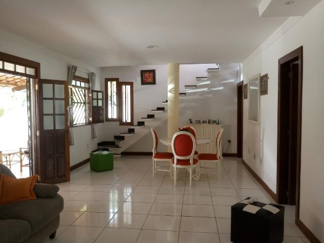 Casa Mansão - Foto 11