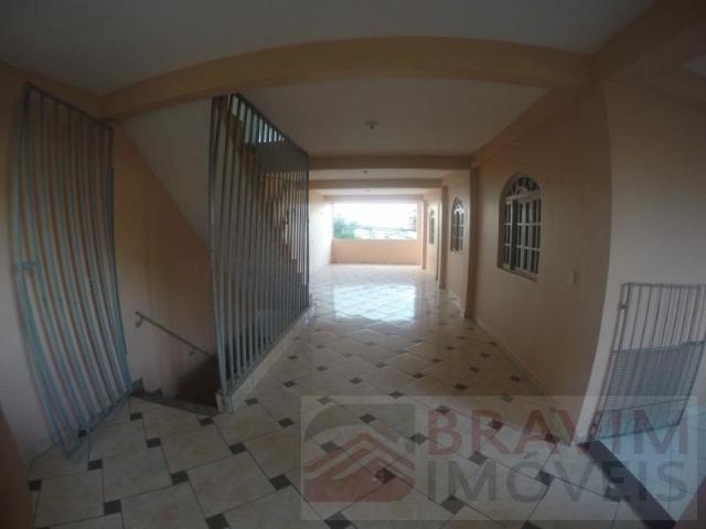 Prédio pra fins comerciais - Foto 3