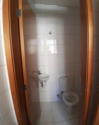 Apartamento No Ed. Pantanal 3 - 3/4, 2 suites, 101, Melhor preço - Foto 6