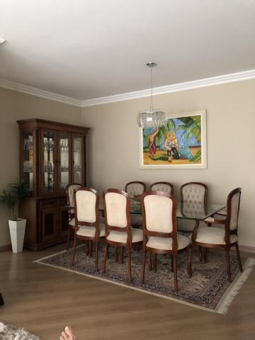 Apartamento com 3 dormitórios à venda, 96 m² por r$ 495.000 - vila valparaíso - santo andr - Foto 7
