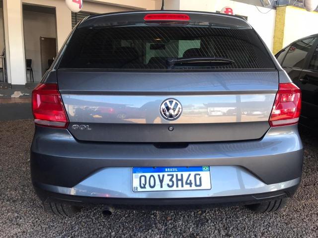 Gol 1.6/2019 - Foto 4