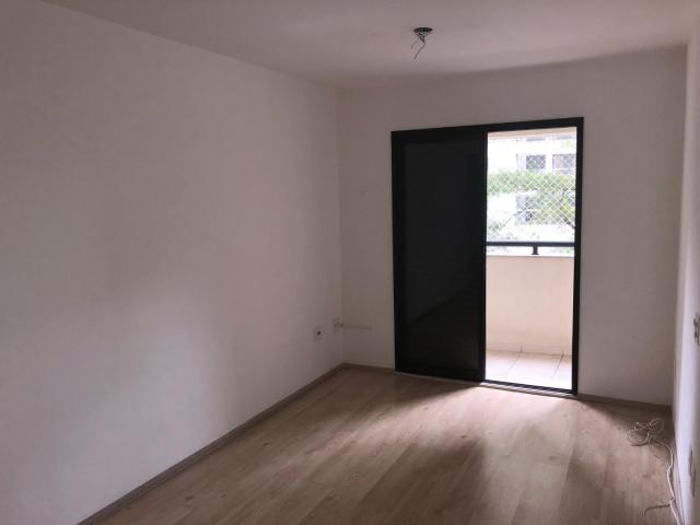 Apto 94 m² bairro jardim - Foto 6