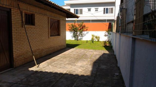Excelente casa em Xangri-la Centro - Foto 7