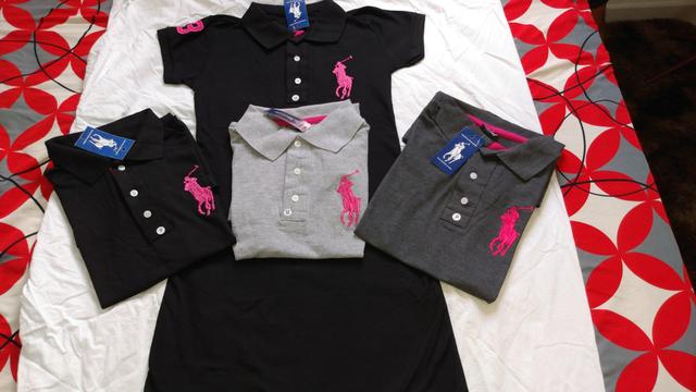 Roupas - Foto 3