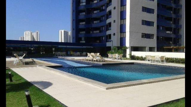 Vendo villa Privilegge 3/4 82 metros - Foto 4