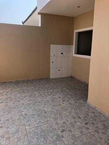 Minha casa minha vida. 03 quartos docts gratis