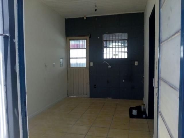 Casa, Guarujá, Porto Alegre-RS - Foto 4