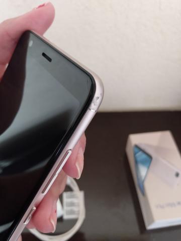 Asus - Foto 2