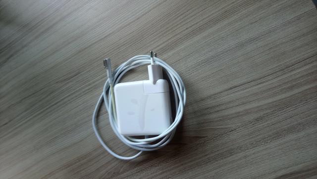Macbook pro a1261 para hoje - Foto 3