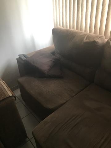 Sofá - Foto 3