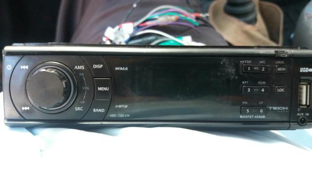 Volkswagen usb - Foto 4