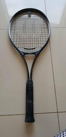 Raquete de Tenis - Foto 3