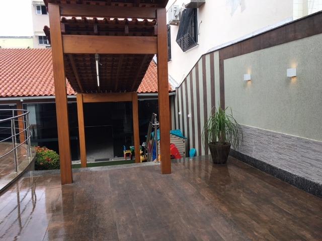 Aluguel de espaço Comercial - Vila Nova ? Colatina/ES - Foto 9